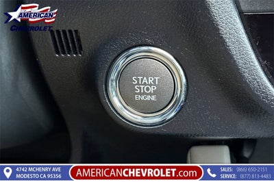 2018 Lexus RX RX 350