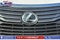 2018 Lexus RX RX 350