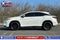 2018 Lexus RX RX 350