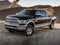 2018 RAM 3500 SLT