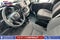 2023 RAM ProMaster Cargo Van 2500 HIGH ROOF 15