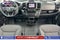 2023 RAM ProMaster Cargo Van 2500 HIGH ROOF 15