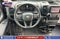 2023 RAM ProMaster Cargo Van 2500 HIGH ROOF 15