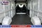 2023 RAM ProMaster Cargo Van 2500 HIGH ROOF 15