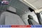 2023 RAM ProMaster Cargo Van 2500 HIGH ROOF 15