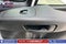 2023 RAM ProMaster Cargo Van 2500 HIGH ROOF 15