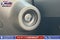 2023 RAM ProMaster Cargo Van 2500 HIGH ROOF 15