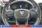 2023 RAM ProMaster Cargo Van 2500 HIGH ROOF 15