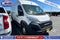 2023 RAM ProMaster Cargo Van Base