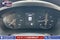 2023 RAM ProMaster Cargo Van 2500 HIGH ROOF 15