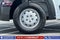 2023 RAM ProMaster Cargo Van 2500 HIGH ROOF 15