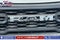 2023 RAM ProMaster Cargo Van 2500 HIGH ROOF 15