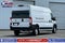 2023 RAM ProMaster Cargo Van Base