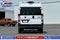 2023 RAM ProMaster Cargo Van Base