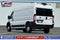 2023 RAM ProMaster Cargo Van 2500 HIGH ROOF 15