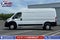 2023 RAM ProMaster Cargo Van 2500 HIGH ROOF 15