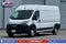 2023 RAM ProMaster Cargo Van 2500 HIGH ROOF 15