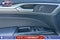2017 Ford Fusion Hybrid SE