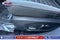 2017 Ford Fusion Hybrid SE