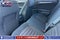 2017 Ford Fusion Hybrid SE