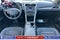 2017 Ford Fusion Hybrid SE