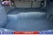 2017 Ford Fusion Hybrid SE