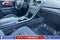 2017 Ford Fusion Hybrid SE