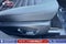 2017 Ford Fusion Hybrid SE