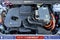 2017 Ford Fusion Hybrid SE