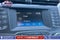 2017 Ford Fusion Hybrid SE