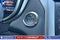 2017 Ford Fusion Hybrid SE