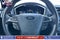2017 Ford Fusion Hybrid SE