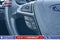 2017 Ford Fusion Hybrid SE