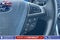 2017 Ford Fusion Hybrid SE