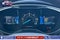2017 Ford Fusion Hybrid SE