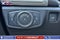 2017 Ford Fusion Hybrid SE