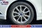 2017 Ford Fusion Hybrid SE