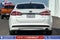 2017 Ford Fusion Hybrid SE