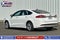 2017 Ford Fusion Hybrid SE
