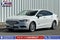 2017 Ford Fusion Hybrid SE