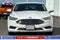 2017 Ford Fusion Hybrid SE