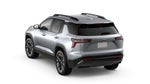 2027 Chevrolet Equinox FWD RS