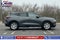 2019 Chevrolet Blazer 4DR AWD LT