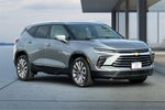 2023 Chevrolet Blazer Premier