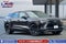 2026 Chevrolet Blazer EV Police Package AWD Police