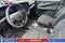 2026 Chevrolet Blazer EV Police Package AWD Police