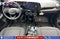 2026 Chevrolet Blazer EV Police Package AWD Police