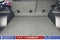2026 Chevrolet Blazer EV Police Package AWD Police