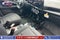 2026 Chevrolet Blazer EV Police Package AWD Police