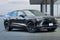 2026 Chevrolet Blazer EV Police Package AWD Police